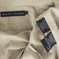 Ralph Lauren Katoenen overhemd