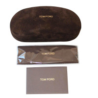 Tom Ford Sonnenbrille