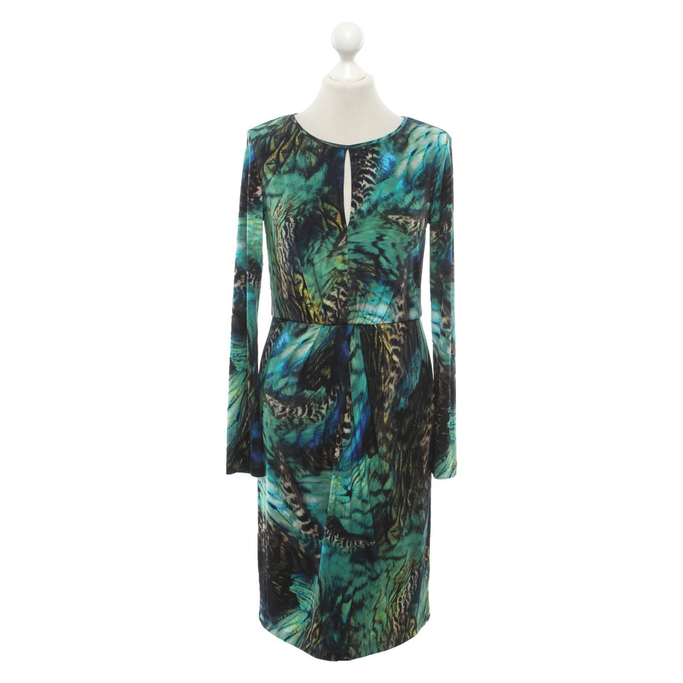 Vince Camuto Robe