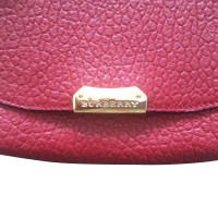 Burberry shoulder bag