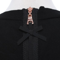 Milly Top in Black