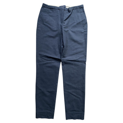 Trousers Second Hand: Trousers Online Store, Trousers Outlet/Sale UK - buy/sell  used Trousers online