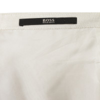 Hugo Boss skirt gradient 