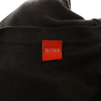 Boss Orange Sweaters of silk-cashmere-mix