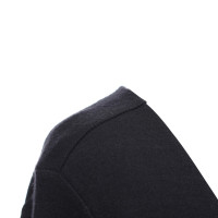 Ralph Lauren Black Label Wool dress in black