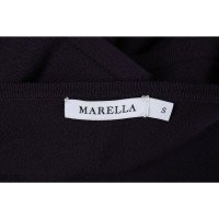 Marella Bovenkleding in Violet