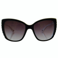 Moschino Sunglasses