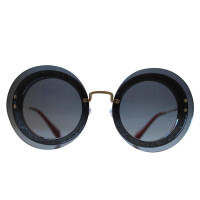 Miu Miu Sonnenbrille