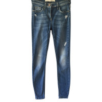 Elisabetta Franchi Skinny jeans