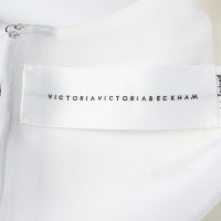 Victoria Beckham Top