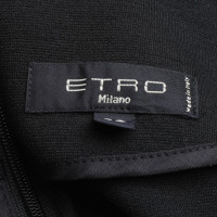 Etro deleted product