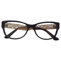 Dolce & Gabbana Glasses 