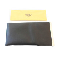 Fendi Glasses