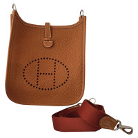 Hermès "Evelyne III" Bag