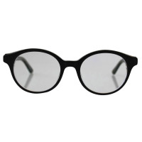 Christian Dior Sunglasses in black