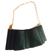 Ted Baker "Satin Bow Bag"