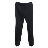 Gucci Trousers in black