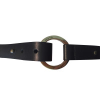 Gucci Waist belt