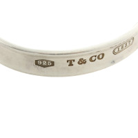 Tiffany & Co. Bracelet in sterling silver