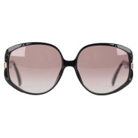 Christian Dior Sonnenbrille