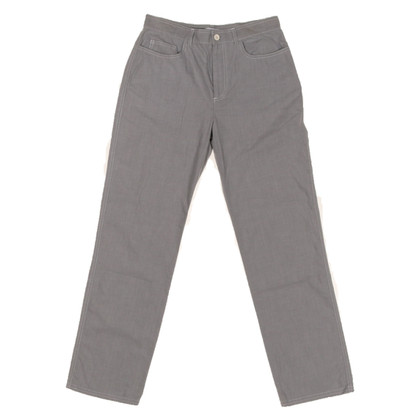 Marella Trousers in Grey