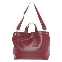 Anya Hindmarch Borsa a Bordeaux