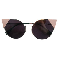 Fendi Sonnenbrille