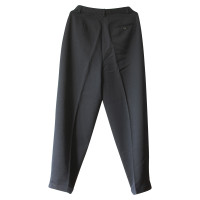 Ralph Lauren trousers