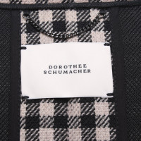 Dorothee Schumacher Jacket/Coat