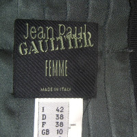 Jean Paul Gaultier Rock 