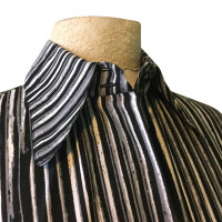 Marni Striped shirt