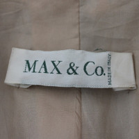 Max & Co blazer