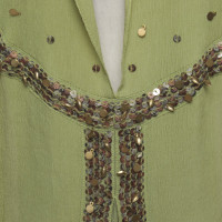 Day Birger & Mikkelsen Tunic in Gün