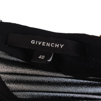 Givenchy Jurk
