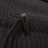 Marc Cain Sweater in taupe