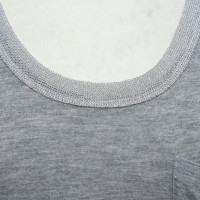Calvin Klein Camicia in grigio