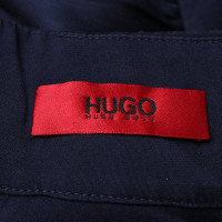 Hugo Boss Bovenkleding in Blauw