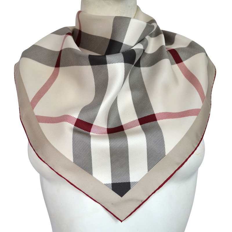 burberry scarf replica amazon