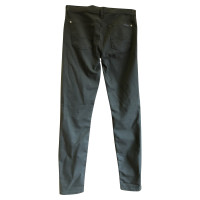 7 For All Mankind Jeans in Khaki