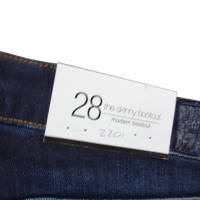 7 For All Mankind Jeans Bootcut