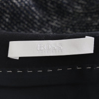 Hugo Boss Rock