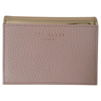Ted Baker Credit Card