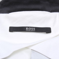 Hugo Boss Blazer en noir