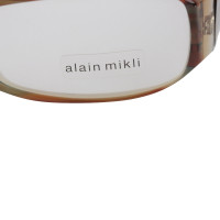 Alain Mikli Eyeglasses