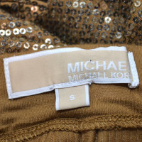 Michael Kors Pants 
