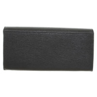 Furla Wallet in black
