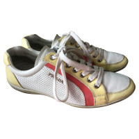 Prada Sneakers Prada, size 36