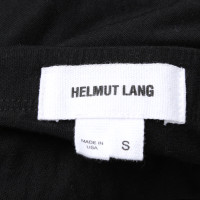 Helmut Lang Skirt in Black