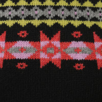 Paul Smith Sweater 