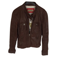 Oakwood leather jacket